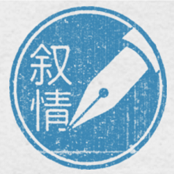 Jojou.io APK APK
